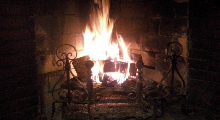 Сasa de vacaciones Casa 