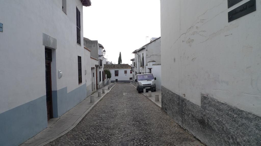 Сasa de vacaciones Casa 
