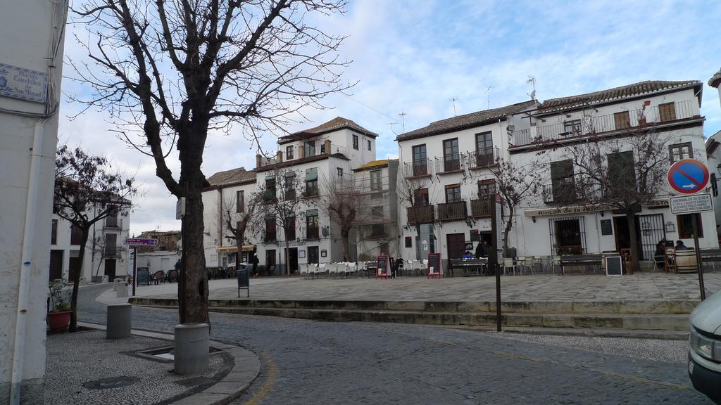 Сasa de vacaciones Casa 